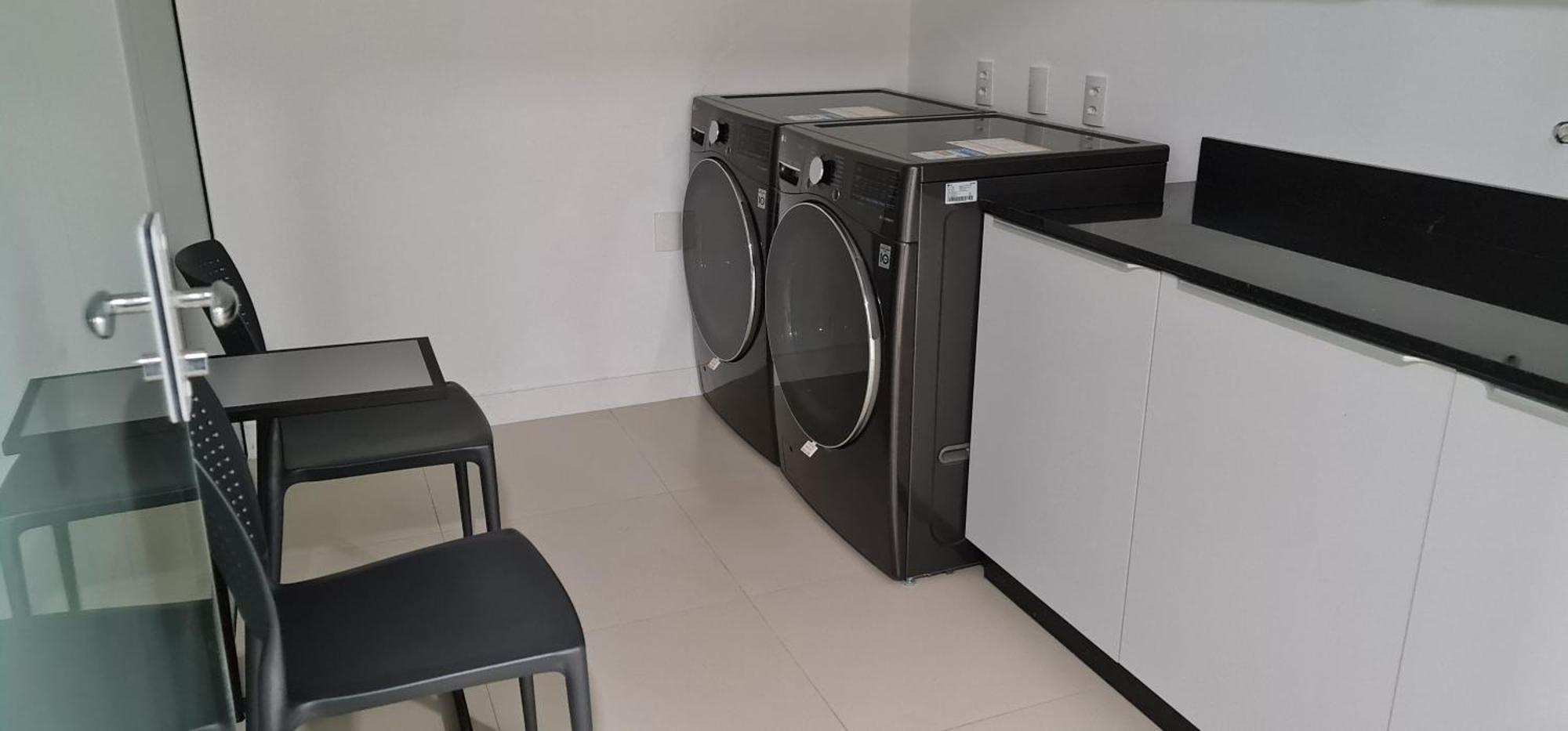 Uniquo Residence Florianópolis المظهر الخارجي الصورة