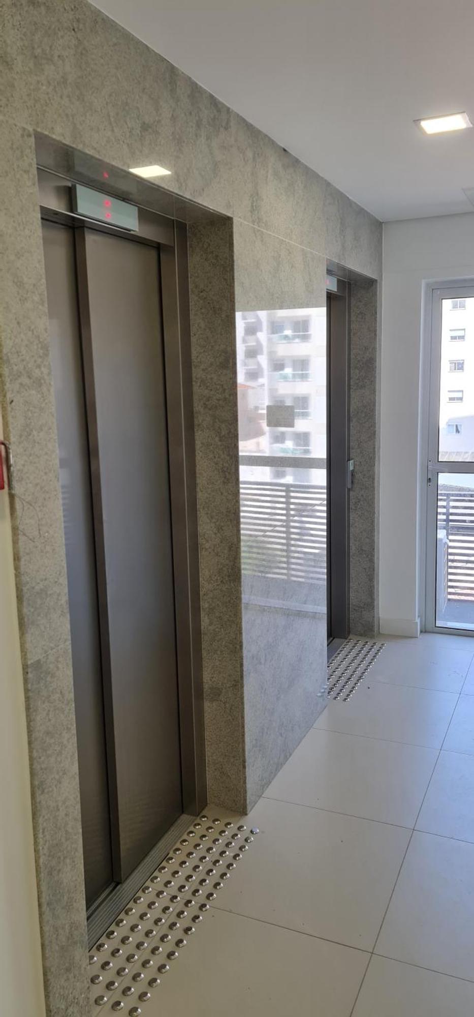 Uniquo Residence Florianópolis المظهر الخارجي الصورة